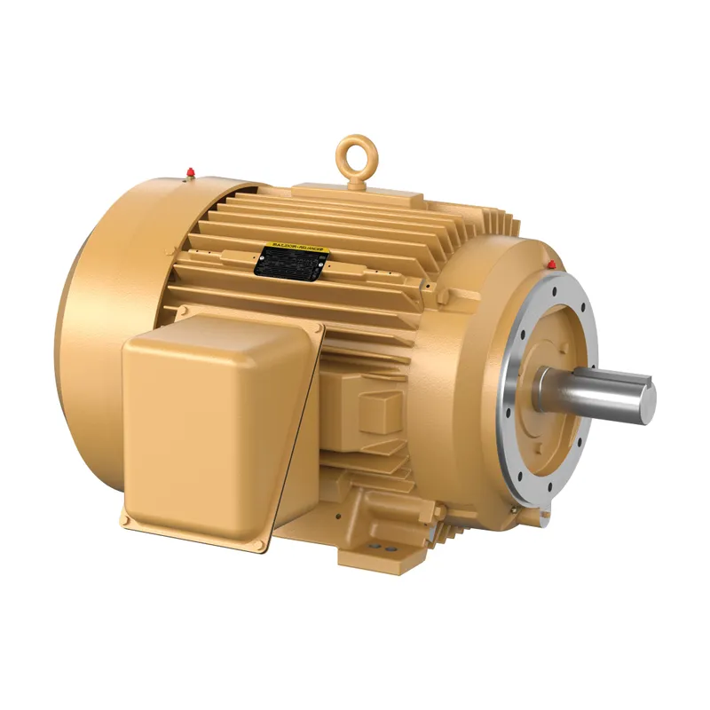 75HP,1780RPM,3PH,60HZ,365TC,A36070M — photo 1 of 3