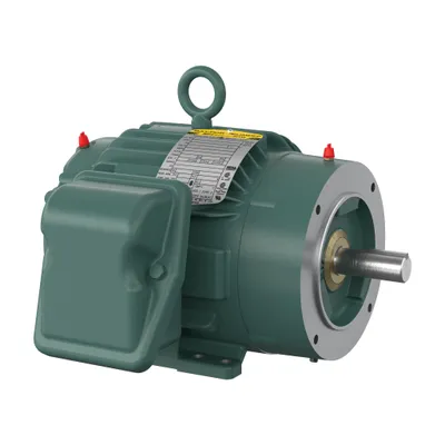 1HP,1775RPM,3PH,60HZ,143TC,0524M,TE