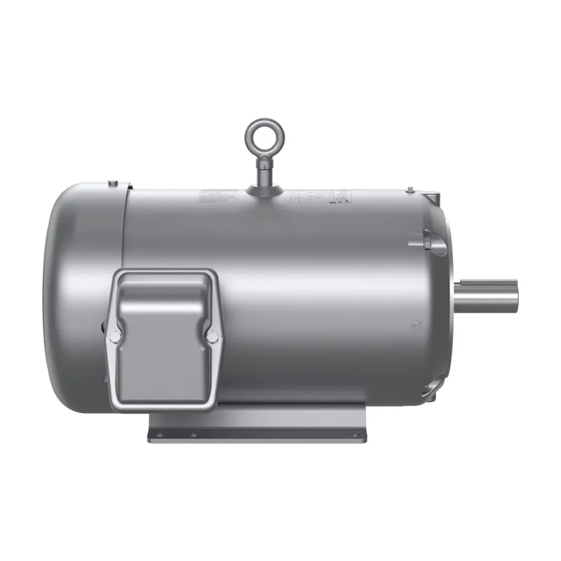 15HP,3520RPM,3PH,60HZ,254TC,3952M,T — photo 2 of 3
