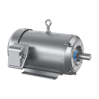 15HP,3520RPM,3PH,60HZ,254TC,3952M,T