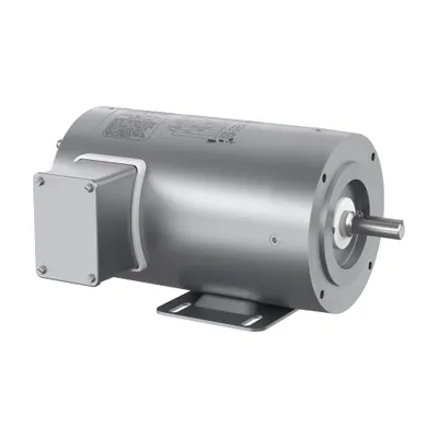 1.5HP,3500RPM,3PH,60HZ,3532M,N