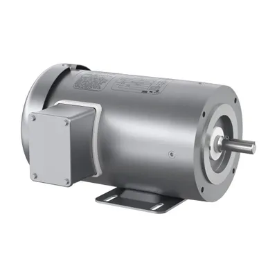 2HP,1760RPM,3PH,60HZ,56C,3532M,TEFC