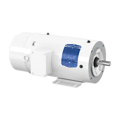 1HP,1770RPM,3PH,60HZ,56C,3522M,TENV