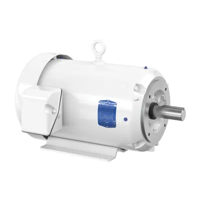 ABB CEWDM23933T-5 – 15HP,1765RPM,3PH,60HZ,254TC,3942M,T ABB CEWDM23933T-5 – 15HP,1765RPM,3PH,60HZ,254TC,3942M,T