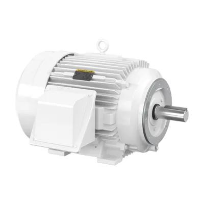 50HP,1185RPM,3PH,60HZ,365TC,A3668M,