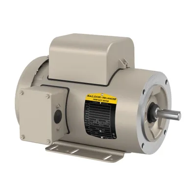 1.5HP,1750RPM,1PH,60HZ,56CH,3532LC,