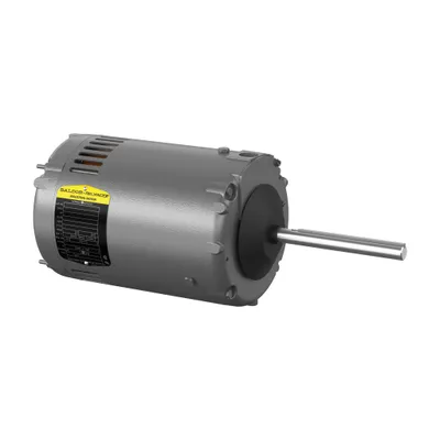 .75HP,1160RPM,3PH,60HZ,56YZ,3520M,O