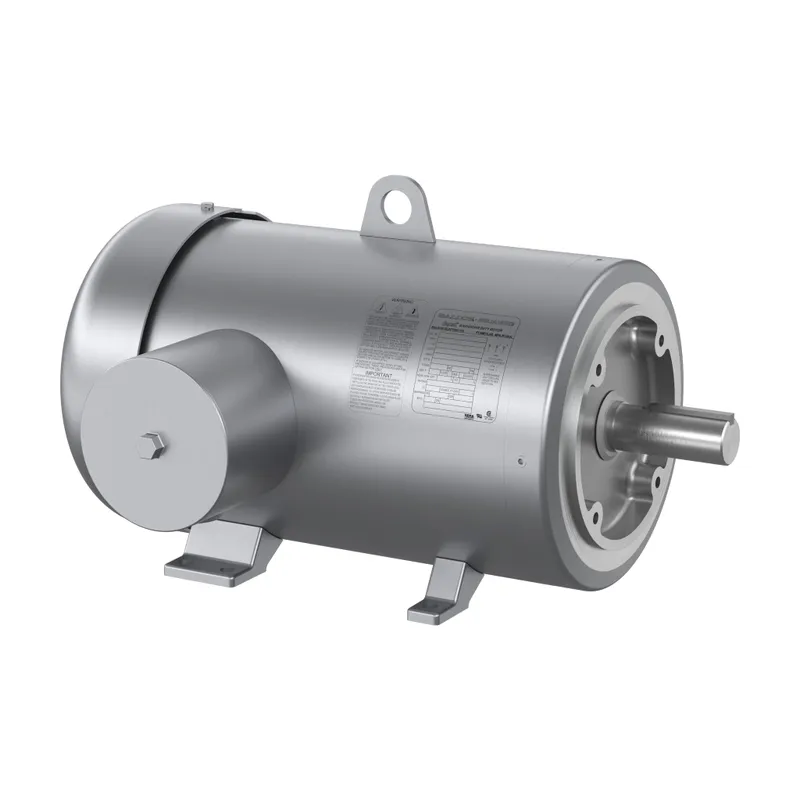 15HP,1765RPM,3PH,60HZ,254TC,3956M,T — photo 1 of 3