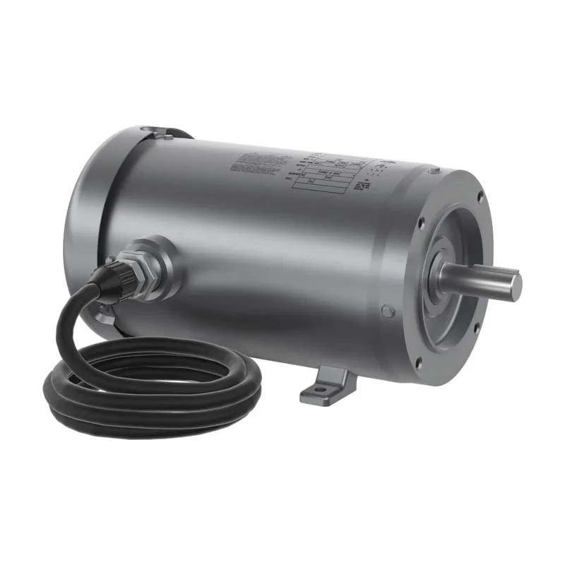 ABB CFSWDM3551TP-E — photo 1 of 3