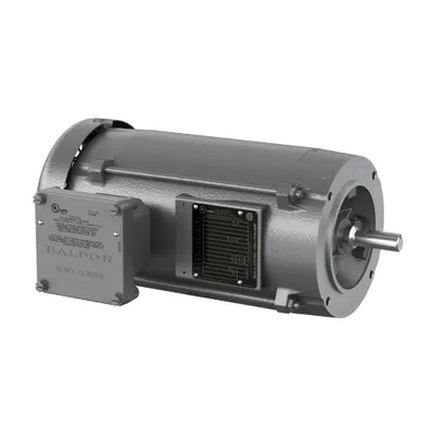 1 AIR OVERHP,1090RPM,1PH,60HZ,56,35