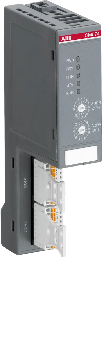 ABB CM574-RS