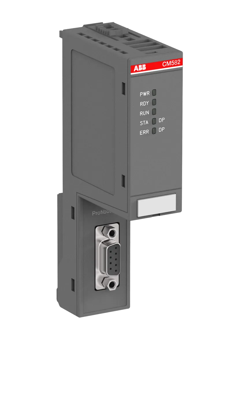 ABB CM582-DP