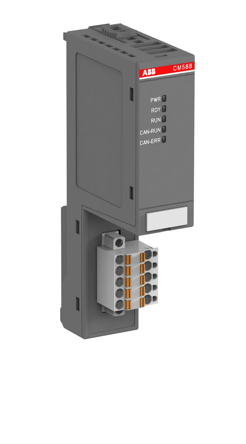 ABB CM588-CN