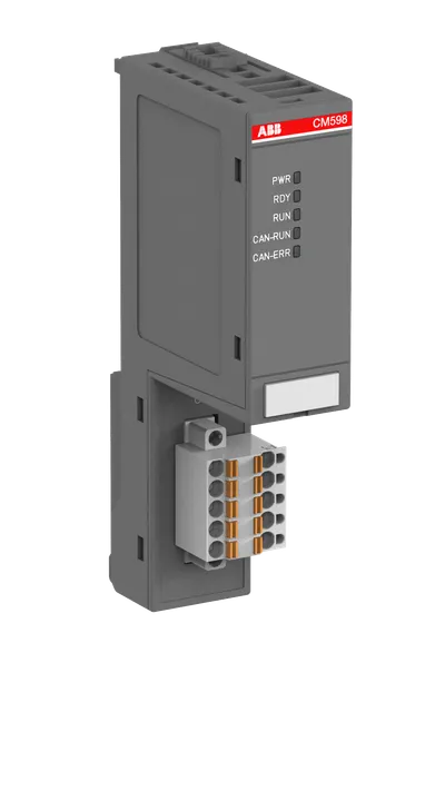 ABB CM598-CN