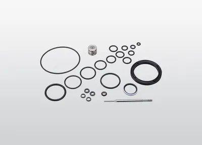 ABB CP-2N2433 – Consumable parts kit of 2N2433 ABB CP-2N2433 – Consumable parts kit of 2N2433