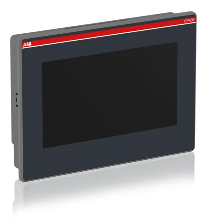 ABB CP405 ABB CP405