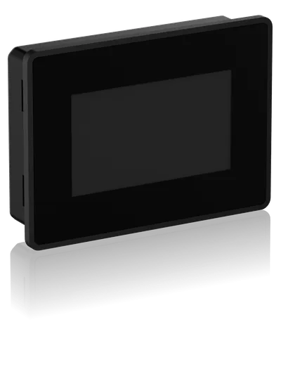 ABB CP604-B ABB CP604-B