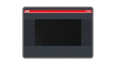 ABB CP604 ABB CP604