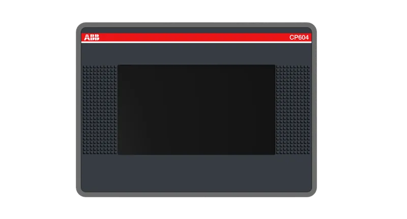 ABB CP604