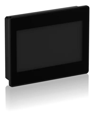 ABB CP607-B ABB CP607-B