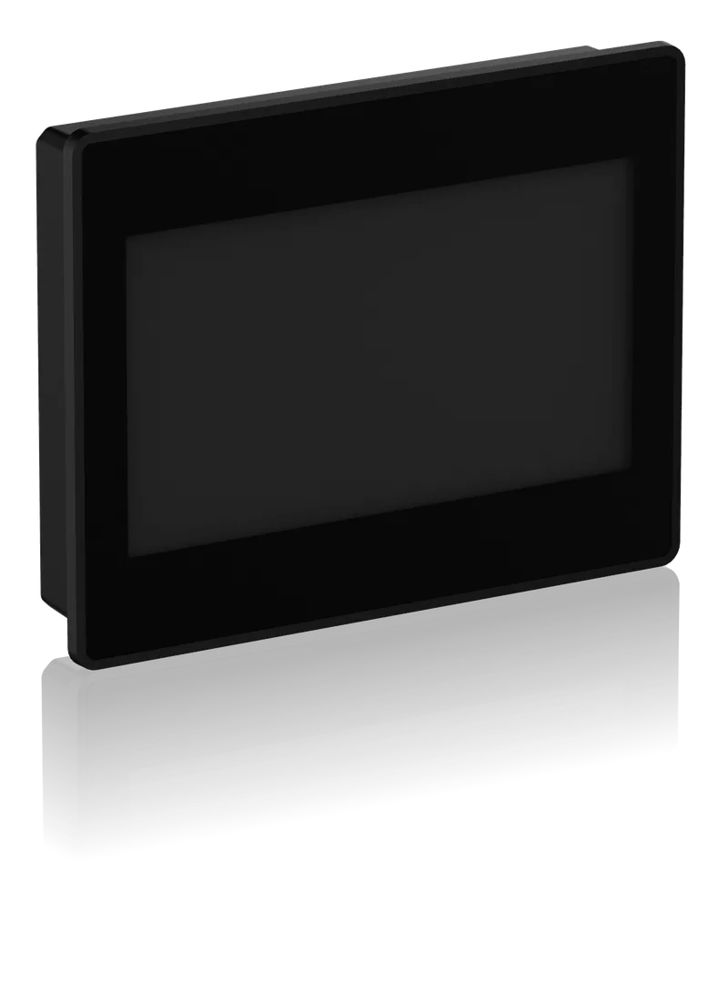 ABB CP607-B