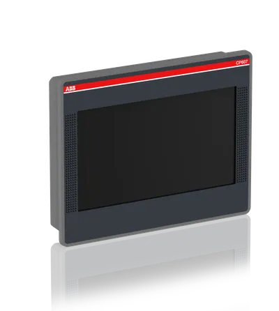 ABB CP607 ABB CP607