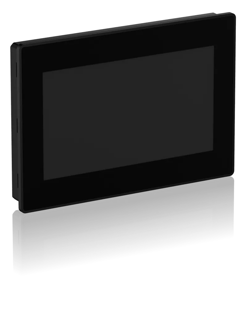 ABB CP610-B