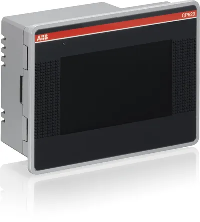 ABB CP620 ABB CP620