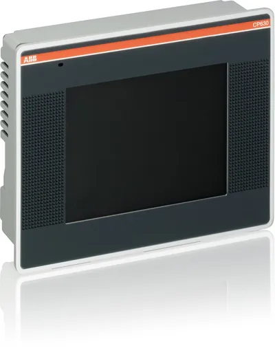 ABB CP630 ABB CP630