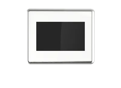 ABB CP635 ABB CP635