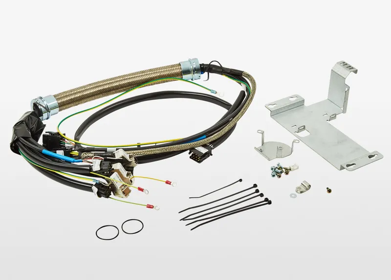 ABB CS-0223