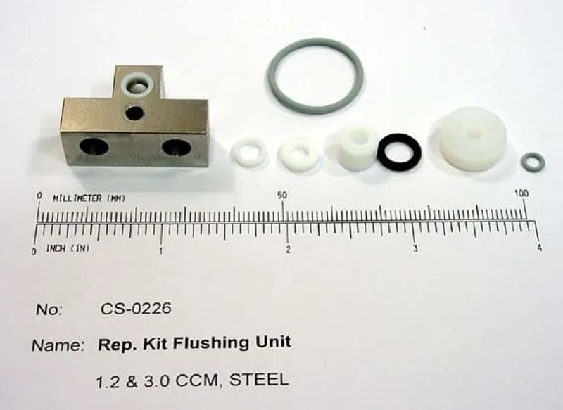 ABB CS-0226 — photo 1 of 2
