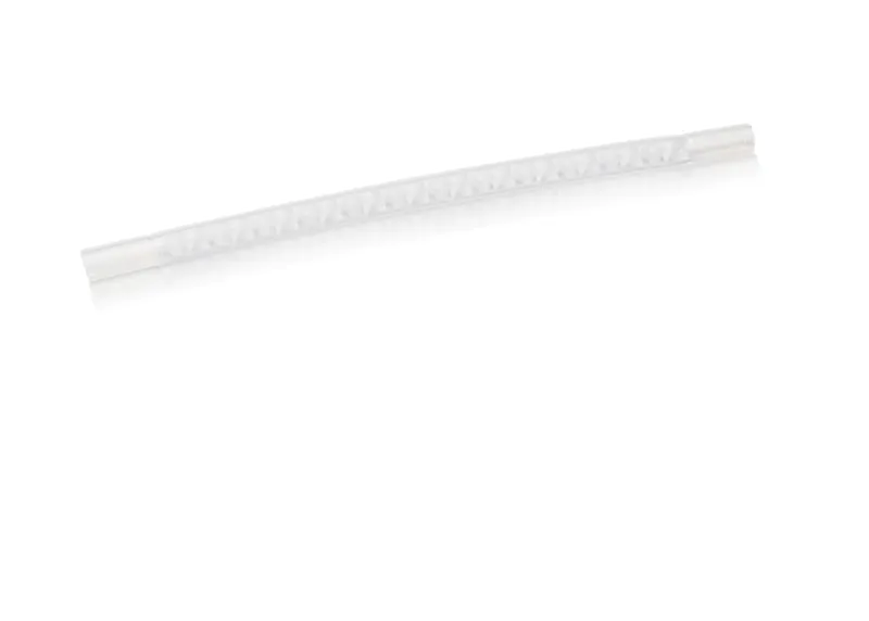 ABB CS-0238