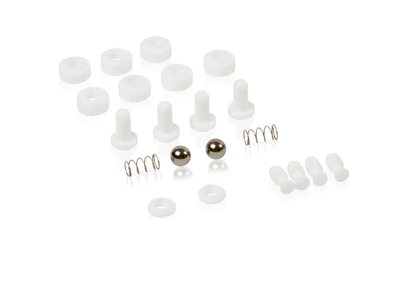ABB CS-0242 — photo 1 of 3
