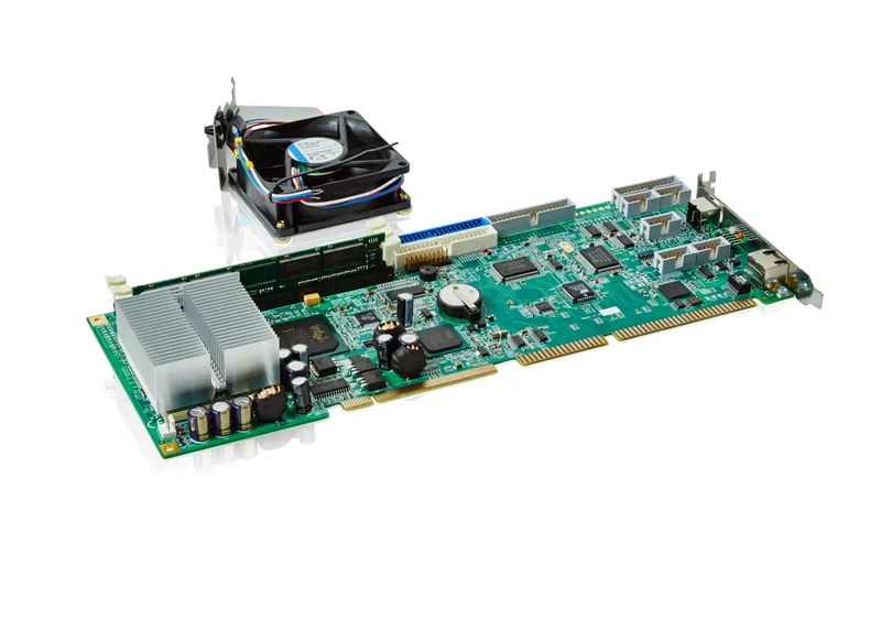 ABB CS-2602