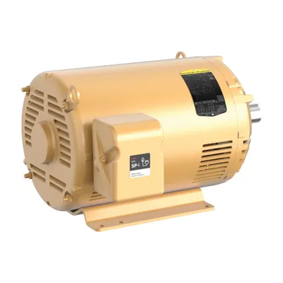ABB CSPM2515T-G