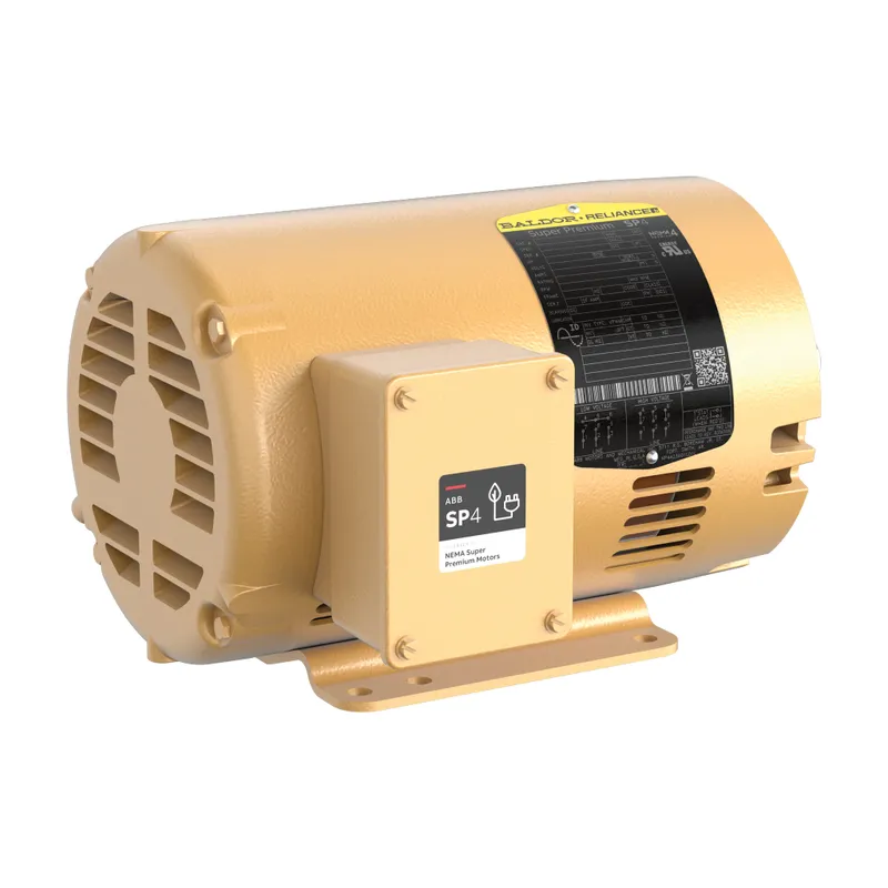 ABB CSPM3156T-G — photo 1 of 3