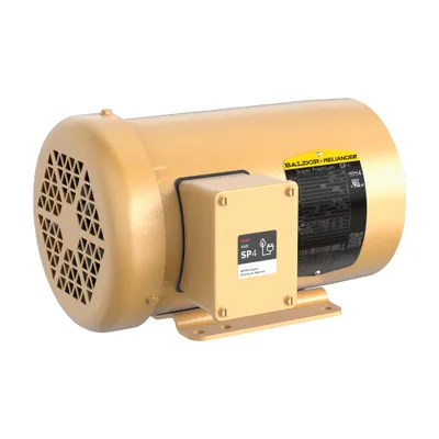 ABB CSPM3546T-G