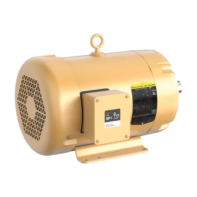 ABB CSPM3704T-G