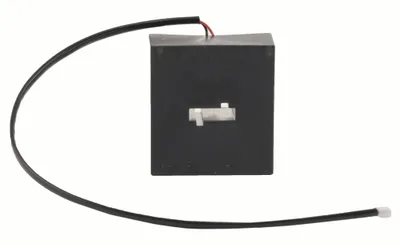 ABB 1SFA899302R2250 – CURRENT TRAFO#PSCT-1250 ABB 1SFA899302R2250 – CURRENT TRAFO#PSCT-1250