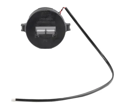 ABB 1SFA899302R1840 – CURRENT TRAFO#PSCT-840 ABB 1SFA899302R1840 – CURRENT TRAFO#PSCT-840