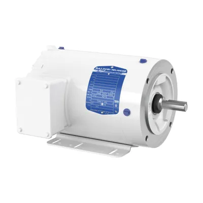 ABB CWDM3537-H – 0.5HP,3450RPM,3PH,60HZ,56HC,TENV,F1 ABB CWDM3537-H – 0.5HP,3450RPM,3PH,60HZ,56HC,TENV,F1