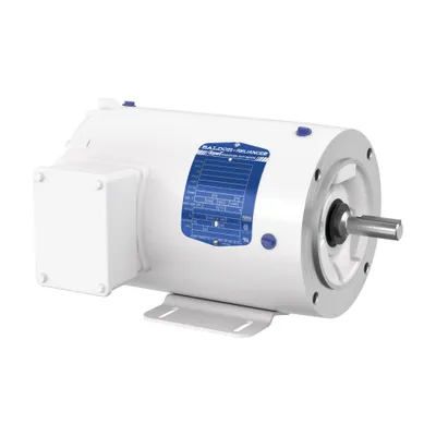 ABB CWDM3537 – .5HP,3450RPM,3PH,60HZ,56C,3512M,TEN ABB CWDM3537 – .5HP,3450RPM,3PH,60HZ,56C,3512M,TEN