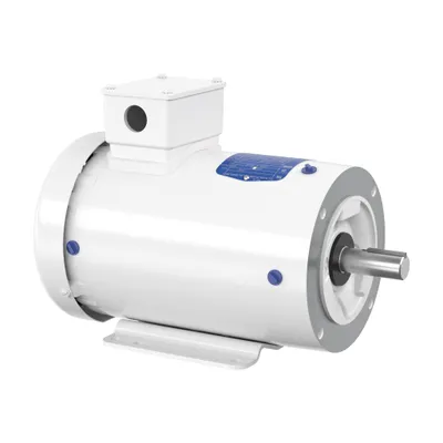 3HP,1645RPM,3PH,60HZ,143TC,3540M,TE
