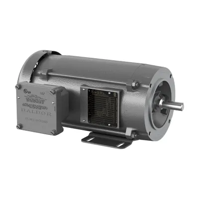 0.33//0.25HP,1780//1480RPM,3PH,60//