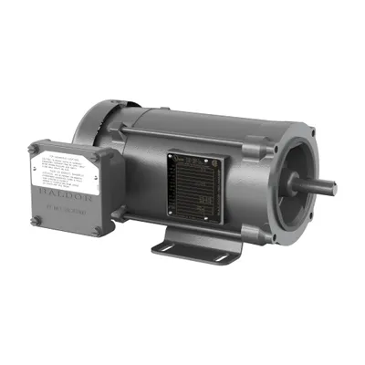 ABB CXM05142-57 – 1HP,1425RPM,3PH,50HZ,56C,3432M,XPFC ABB CXM05142-57 – 1HP,1425RPM,3PH,50HZ,56C,3432M,XPFC