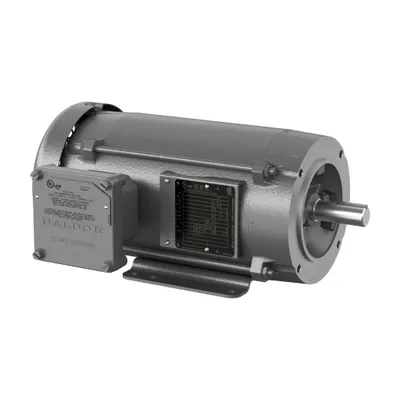 ABB CXM141522T – 1.5//1HP,3500//2900RPM,3PH,60//50HZ ABB CXM141522T – 1.5//1HP,3500//2900RPM,3PH,60//50HZ