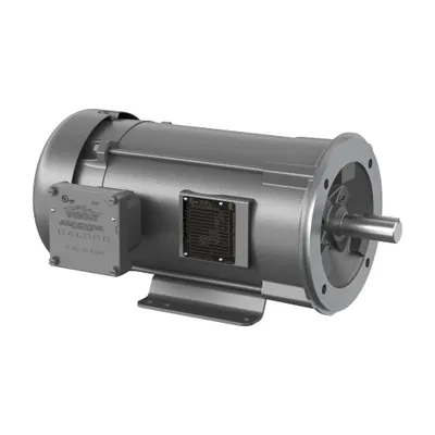 5//3HP,1750//1460RPM,3PH,60//50HZ,1