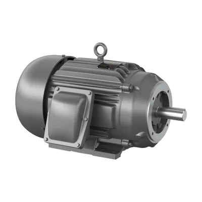 ABB CXM25222T – 20//15HP,3530//2930RPM,3PH,60//50HZ ABB CXM25222T – 20//15HP,3530//2930RPM,3PH,60//50HZ