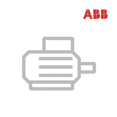 25HP,1750RPM,DC,2113ATZ,DPG,